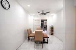 Lorong L Telok Kurau (D15), Terrace #459473421